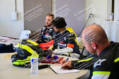 media/Apr-05-2025-YCRS ChampSchool (Sat) [[2bc5d6eff5]]/Paddock and Classroom/